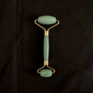 Crystal Face Rollers - Image 2