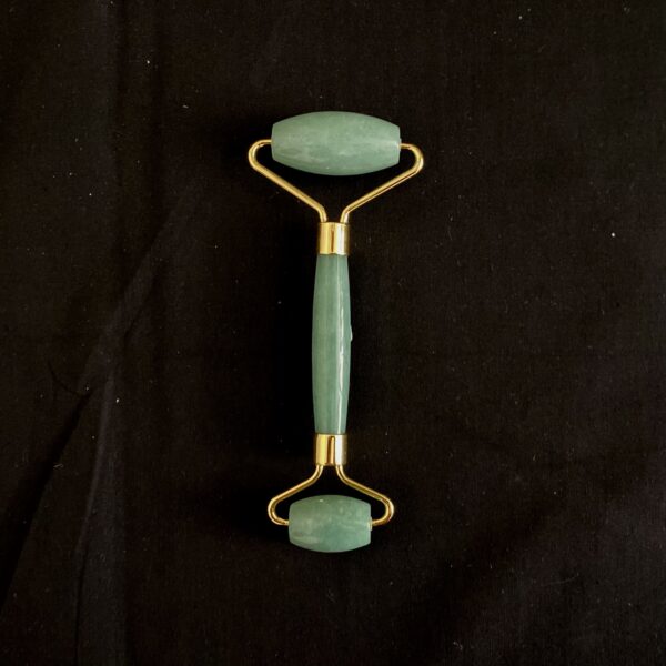 Crystal Face Rollers - Image 2