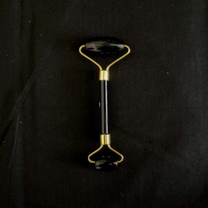 Crystal Face Rollers - Image 3