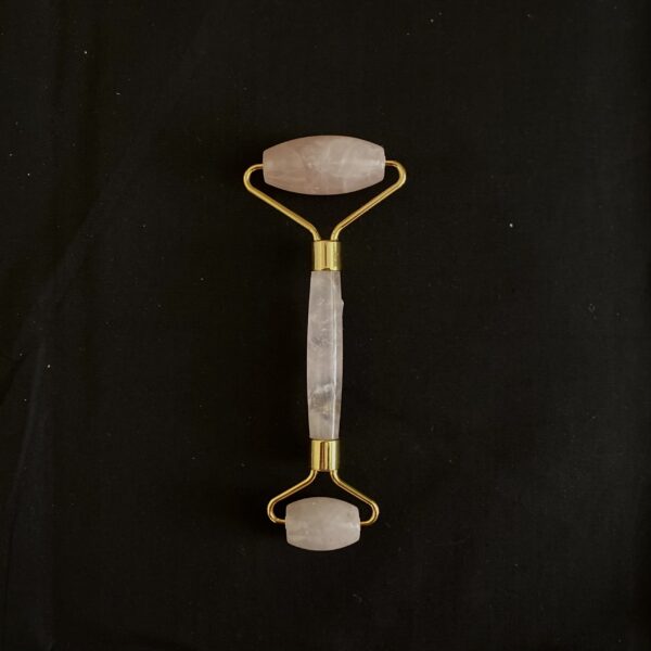 Crystal Face Rollers - Image 4