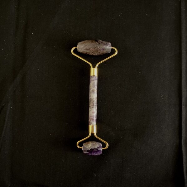 Crystal Face Rollers - Image 5