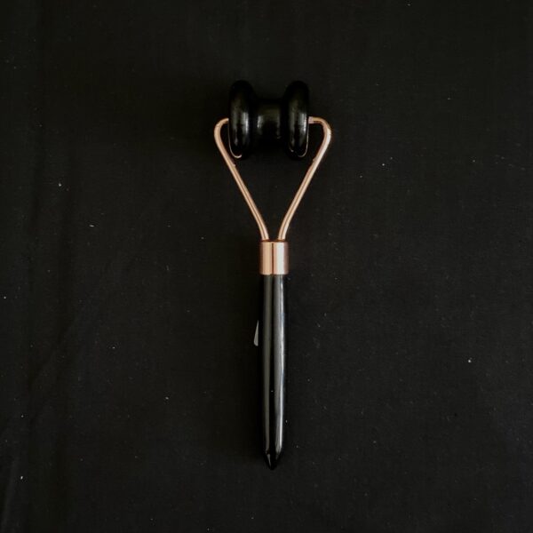 Crystal Jaw Rollers - Image 2