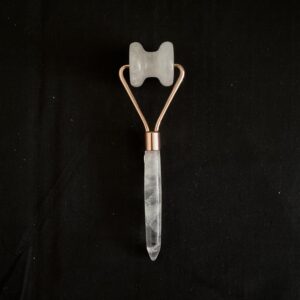 Crystal Jaw Rollers - Image 3