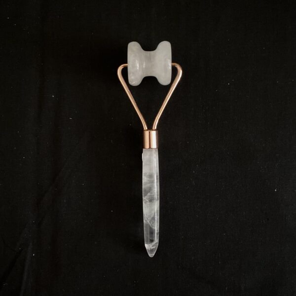 Crystal Jaw Rollers - Image 3