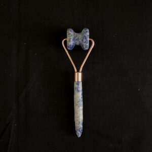 Crystal Jaw Rollers - Image 4