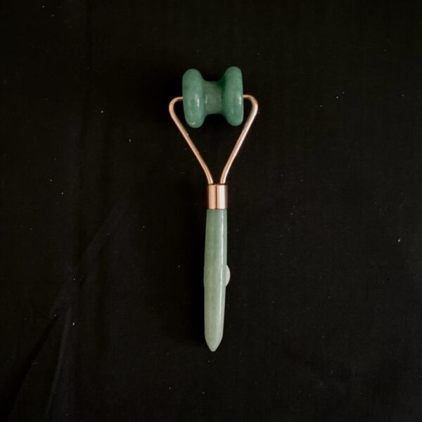 Crystal Jaw Rollers - Image 5