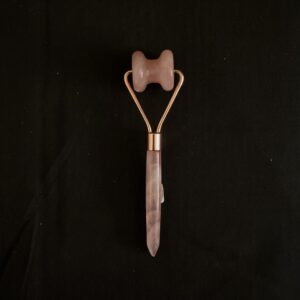 Crystal Jaw Rollers - Image 5