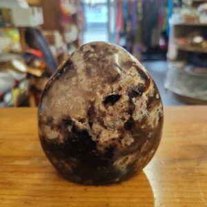 Black Opal