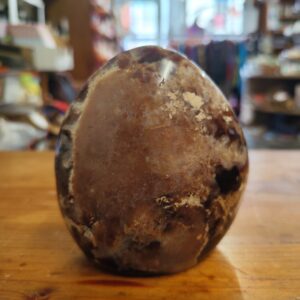 Black Opal - Image 3