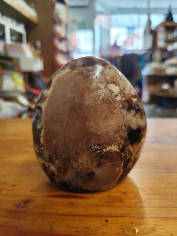 Black Opal - Image 3