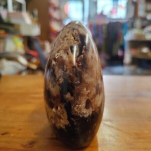 Black Opal - Image 2