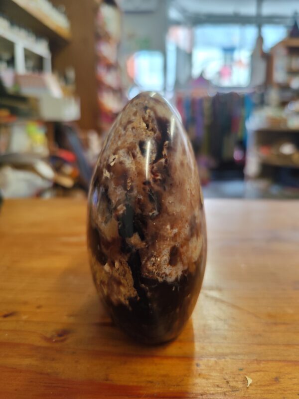 Black Opal - Image 2