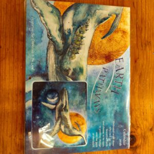 Earthpathways Calendar